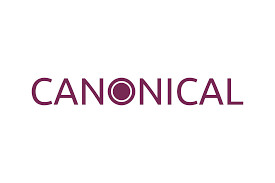 Canonical