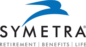 Symetra Financial