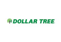 Dollar Tree