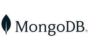 MongoDB