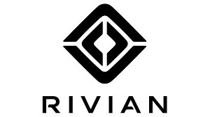 Rivian