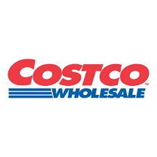 Costco Wholesale