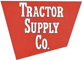 Tractor Supply Co