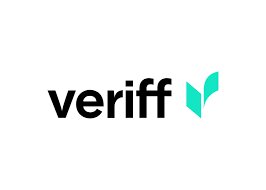 Veriff