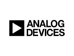 Analog Devices