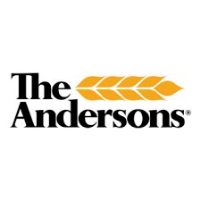The Andersons