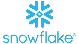 Snowflake