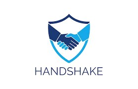 Handshake