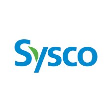 Sysco