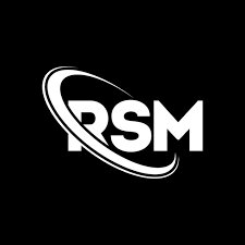 RSM