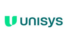 Unisys