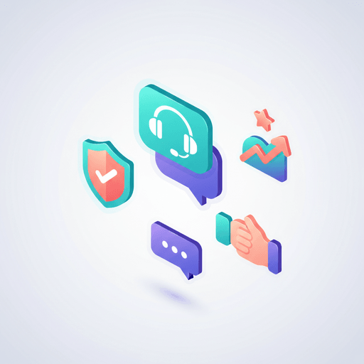 Customer Support and Service Jobs