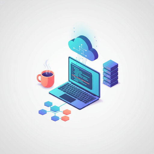 Software and Technology Jobs