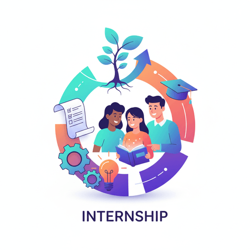 Internship Position